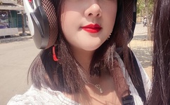 原神美女被超污app